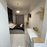 Jz E'bella Guest house 4*