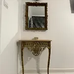 Guest house Jz E'bella