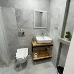 Jz E'bella Guest house Rhodes City