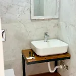 Guest house Jz E'bella 4*