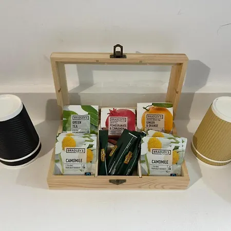 게스트하우스 Jz E'bella 4*