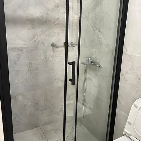 게스트하우스 Jz E'bella