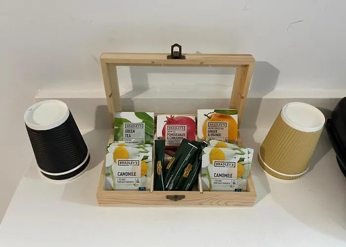 게스트하우스 Jz E'bella 4*