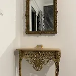 Casa de hóspedes Jz E'bella 4*