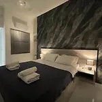 Jz E'bella Rhodes City