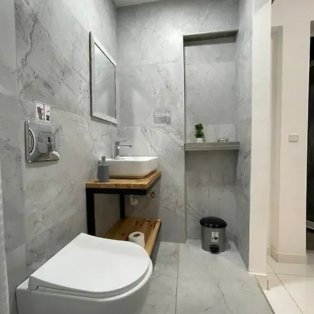 Gæstehus Jz E'bella