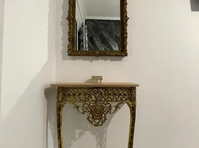 ゲストハウス Jz E'bella