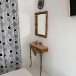 Jz E'bella Casa de hóspedes 4*