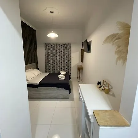 Jz E'bella Casa de hóspedes 3*