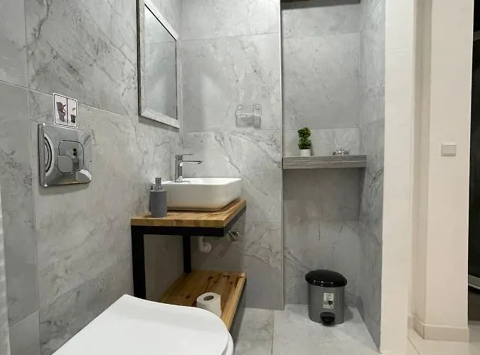 Pensionat Jz E'bella